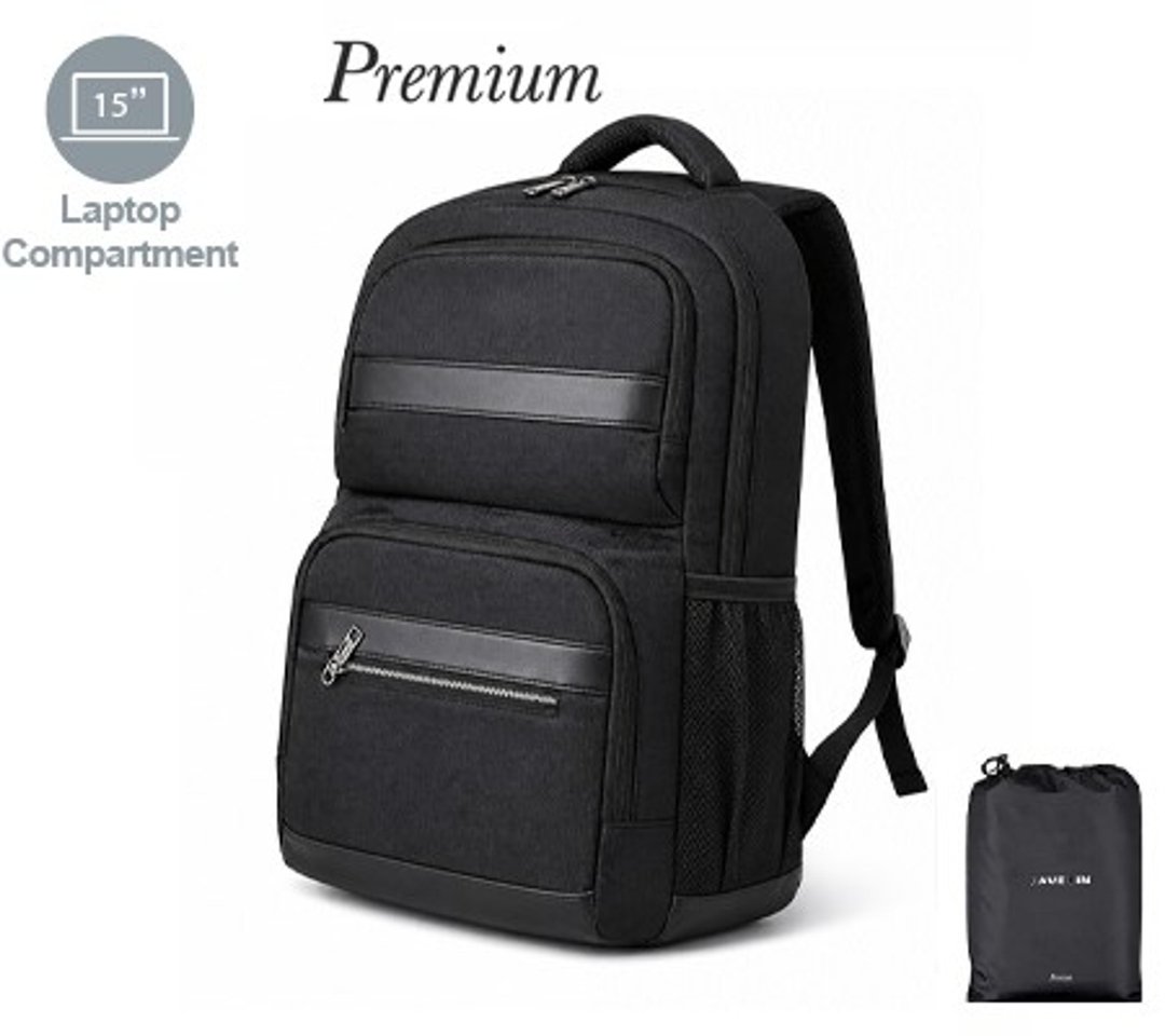 Rucksack Idren