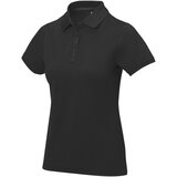 Poloshirt für Damen - Rudesch