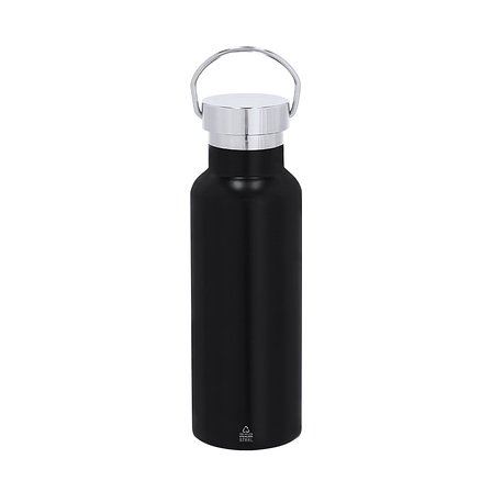 Wärme Flasche Idbix