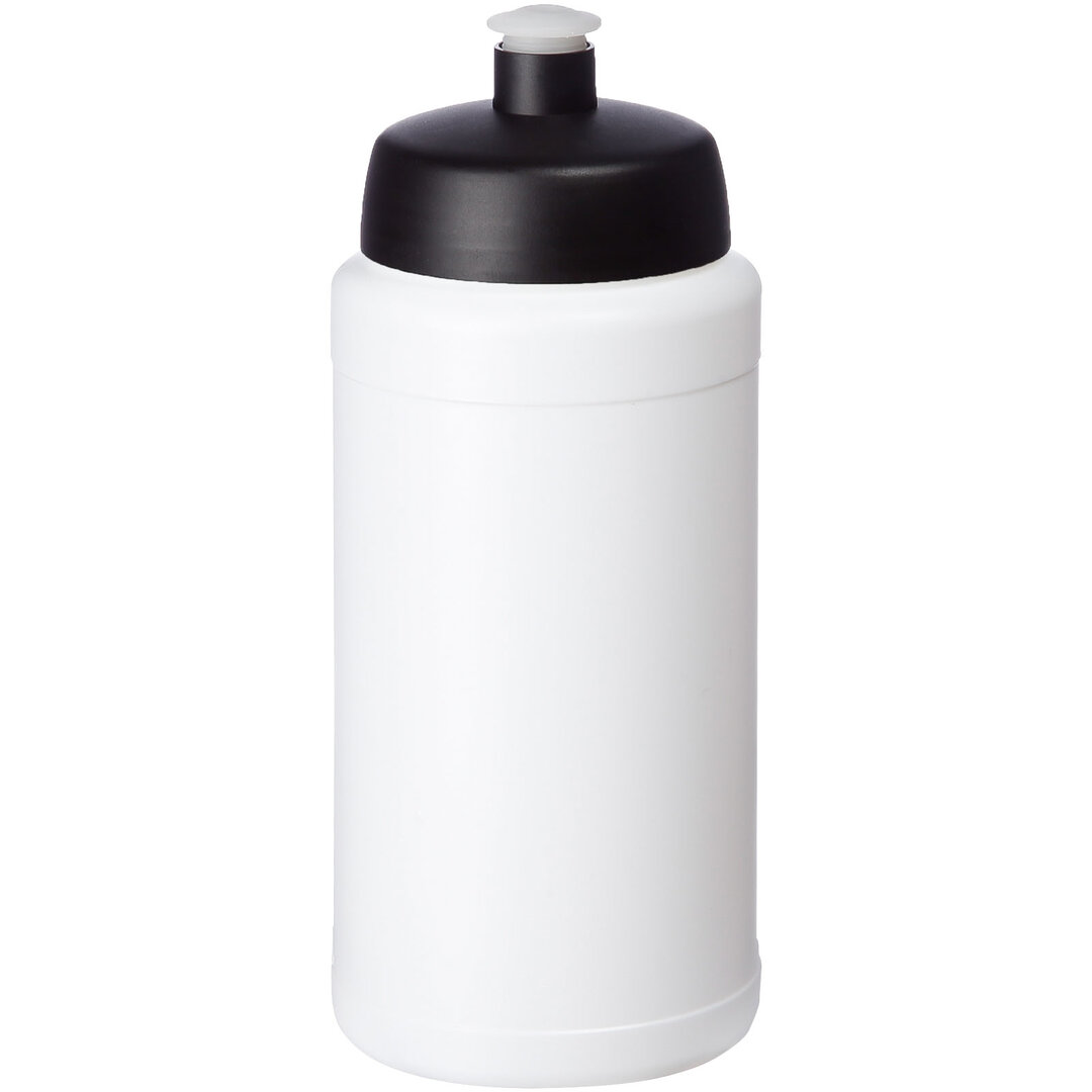 500 ml Sportflasche - Durenana