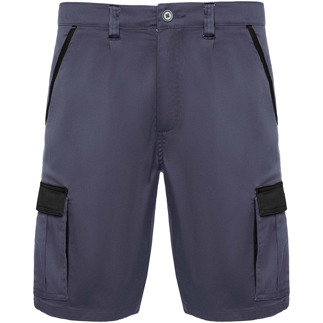 Arbeitsshorts, 250 g/m2 - Jörin