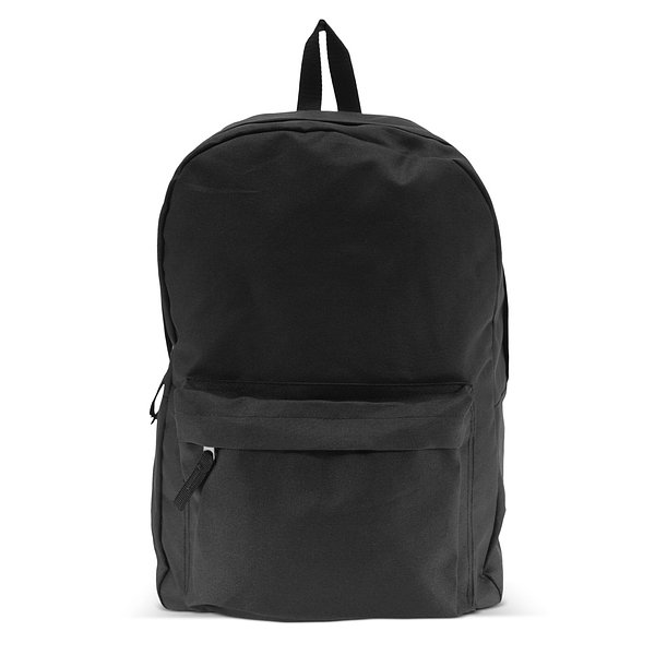 Rucksack R-PET 20L Köbistia