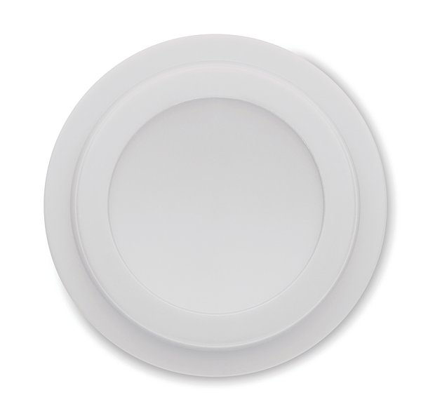 Doppelwandiger Becher PP 300ml Beata