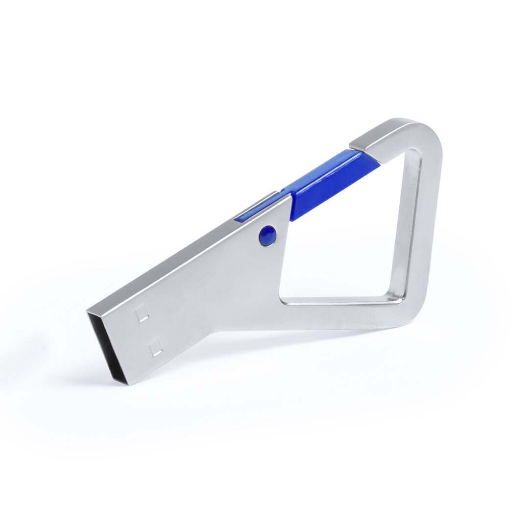 USB Speicher