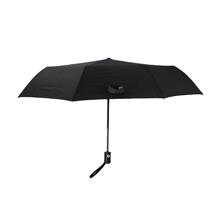 Regenschirm Idana