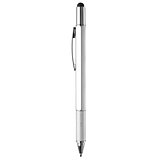 Kugelschreiber mit Werkzeug Build-it Stgauna