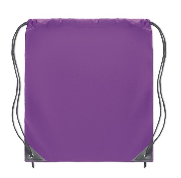 Beutel mit Kordelzug Doleycian