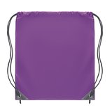 Beutel mit Kordelzug Doleycian