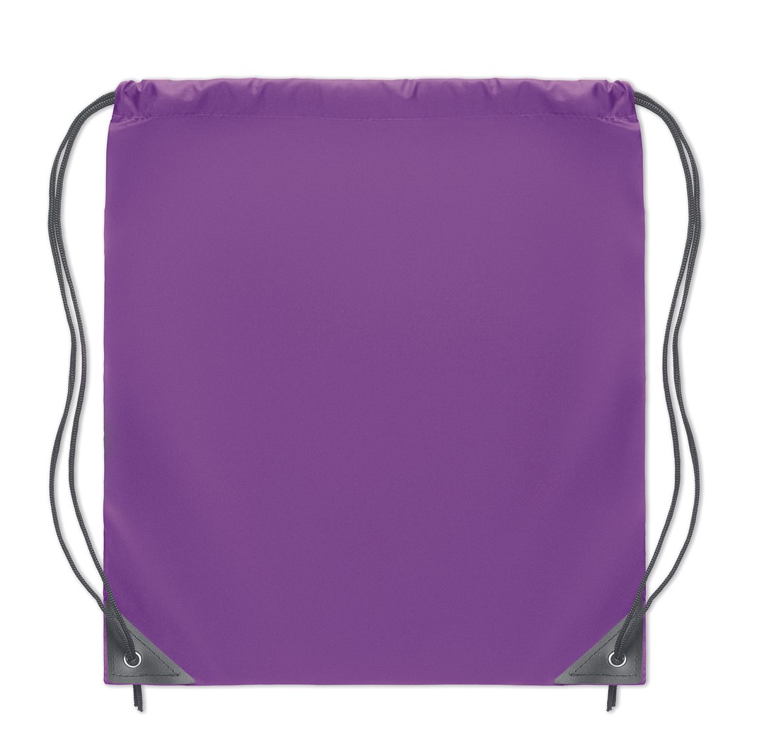 Beutel mit Kordelzug Doleycian