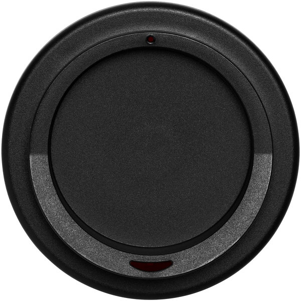 350 ml Isolierbecher mit Schutzring - Elyca