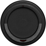 350 ml Isolierbecher mit Schutzring - Elyca