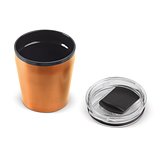 Coffee to go Tasse 180ml Litat