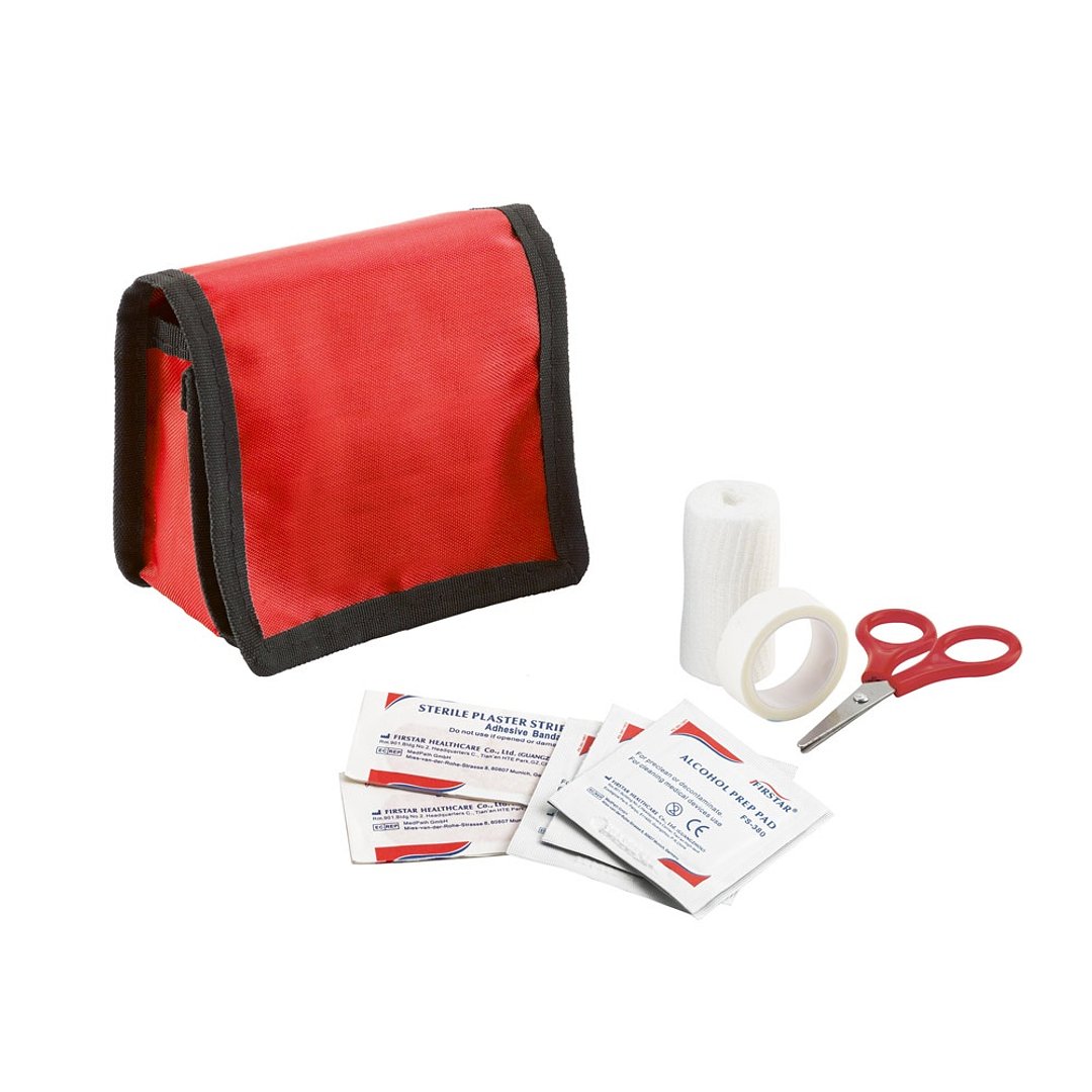 Erste Hilfe Set Ellier