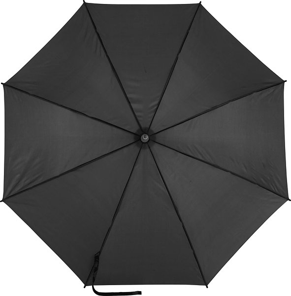 Regenschirm Uelylas | Polyester 190T | Automatisch | 8 Segmente