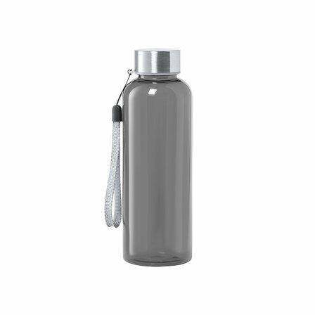 Trinkflasche Idzbo