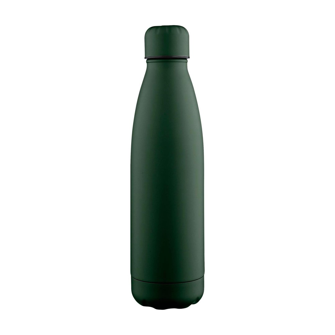 Recycelte Trinkflasche 700 ml Eliuas