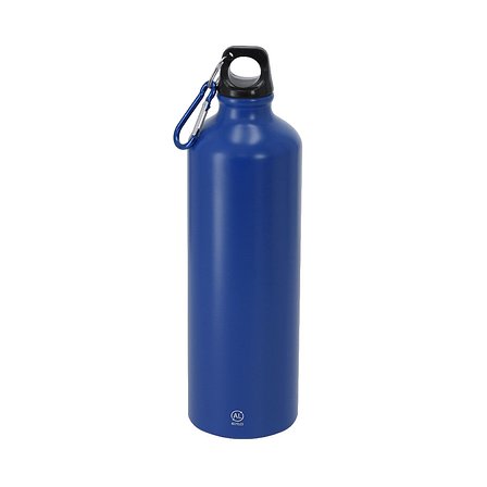 Trinkflasche Idxon