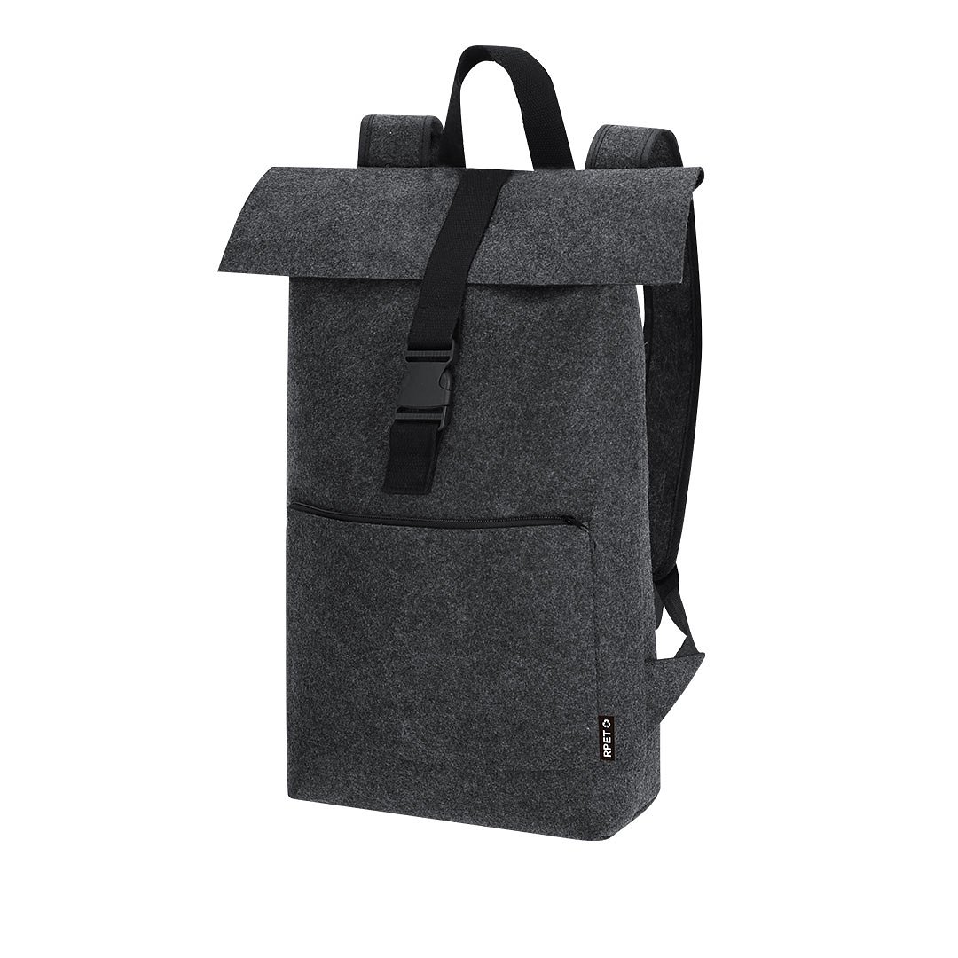 Rucksack Idgar