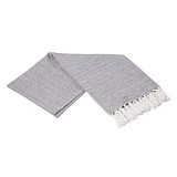 Lord Nelson Hamam-Handtuch Recycelt 150x90 cm Köbist