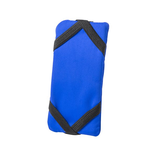 Portemonnaie Halter Idnic