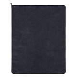 Vliesdecke 120×150 cm, 500 g/m² Korallenvlies, sublimationsdruckfähig. Gians