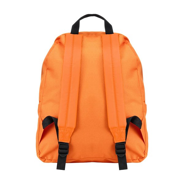 Rucksack Joviga | 20 l