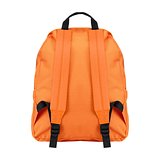 Rucksack Joviga | 20 l