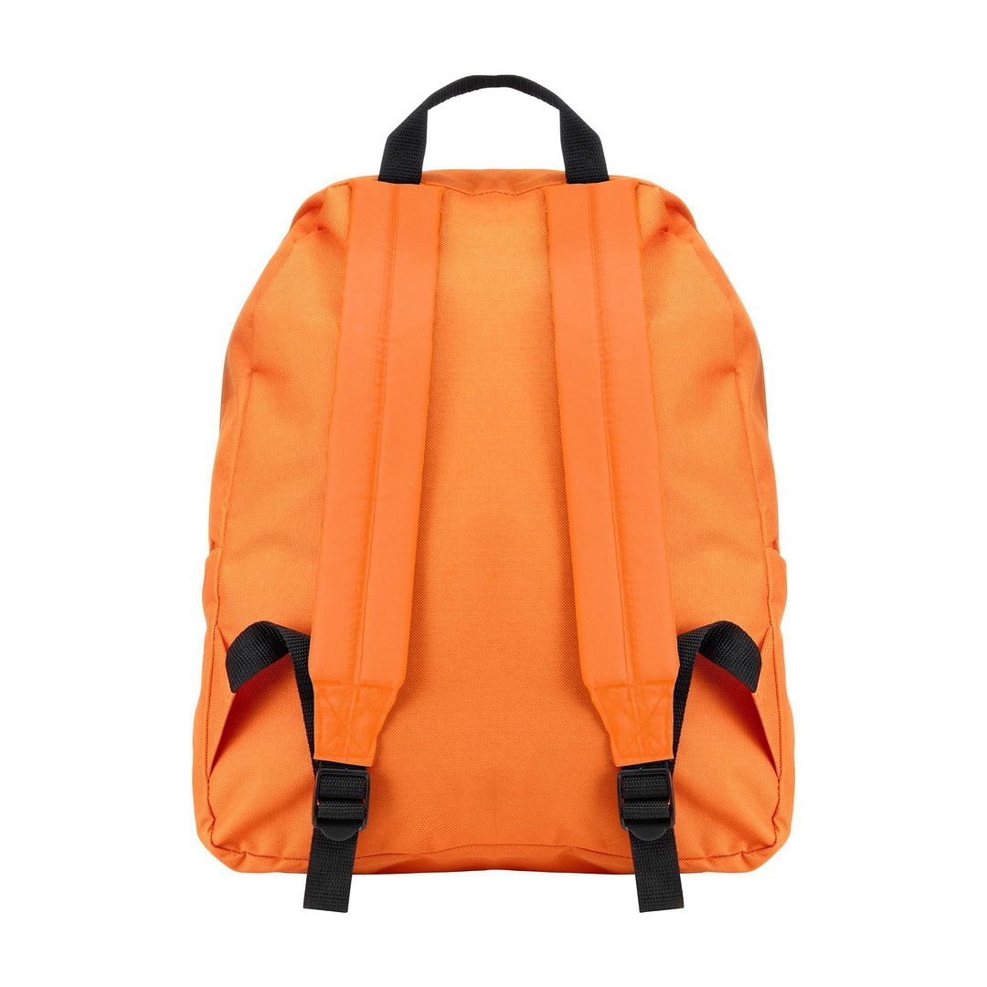 Rucksack Joviga | 20 l
