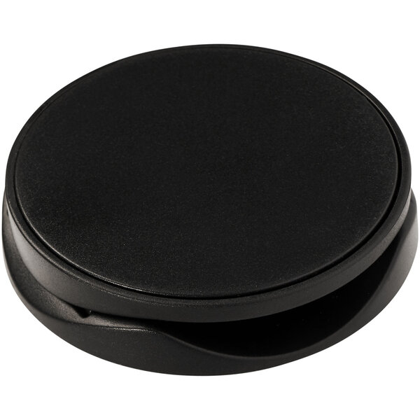 Telefonständer mit Griff - Chandrilf