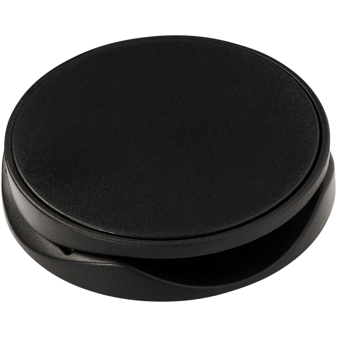 Telefonständer mit Griff - Chandrilf