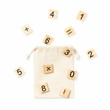 Spiel Idtes
