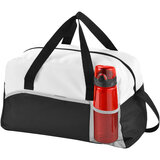 Reisetasche 21L - Badin