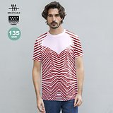 Erwachsene T-Shirt Idgyi