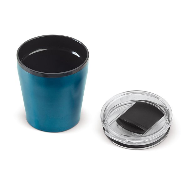 Coffee to go Tasse 180ml Litat