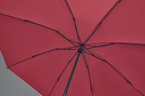 23" Regenschirm Merveili