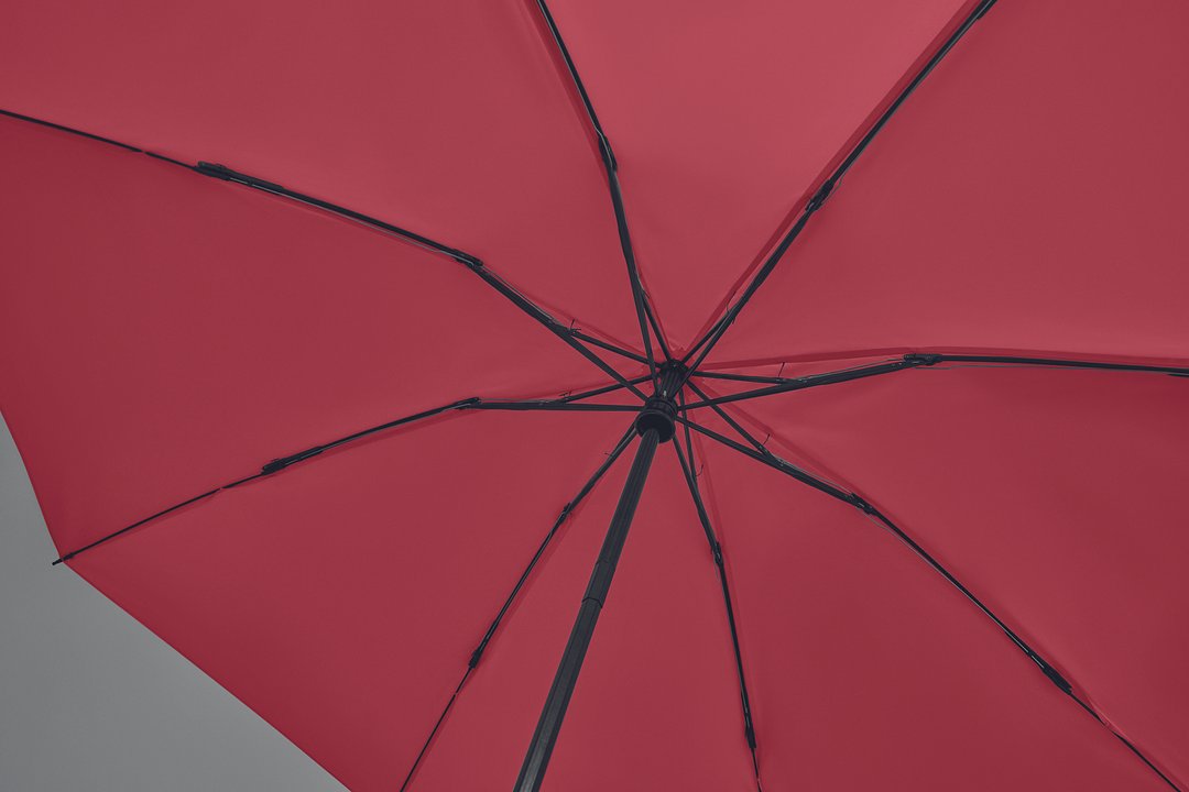 23" Regenschirm Merveili