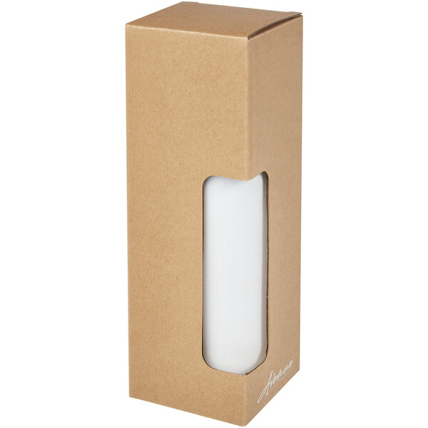 500 ml Kupfer-Vakuum Isolierflasche - Helin