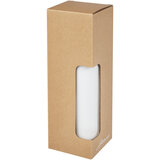 500 ml Kupfer-Vakuum Isolierflasche - Helin