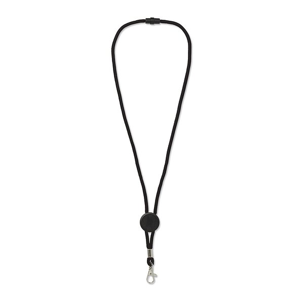 Paracord Lanyard Heliun