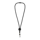 Paracord Lanyard Heliun