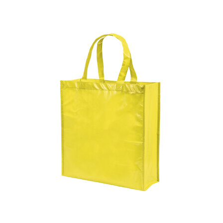 Tasche Idvia
