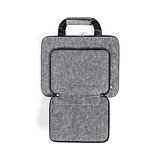 Dokumententasche Idnil