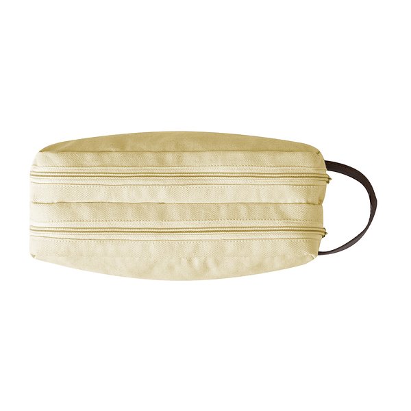 Kosmetik Tasche Ideru