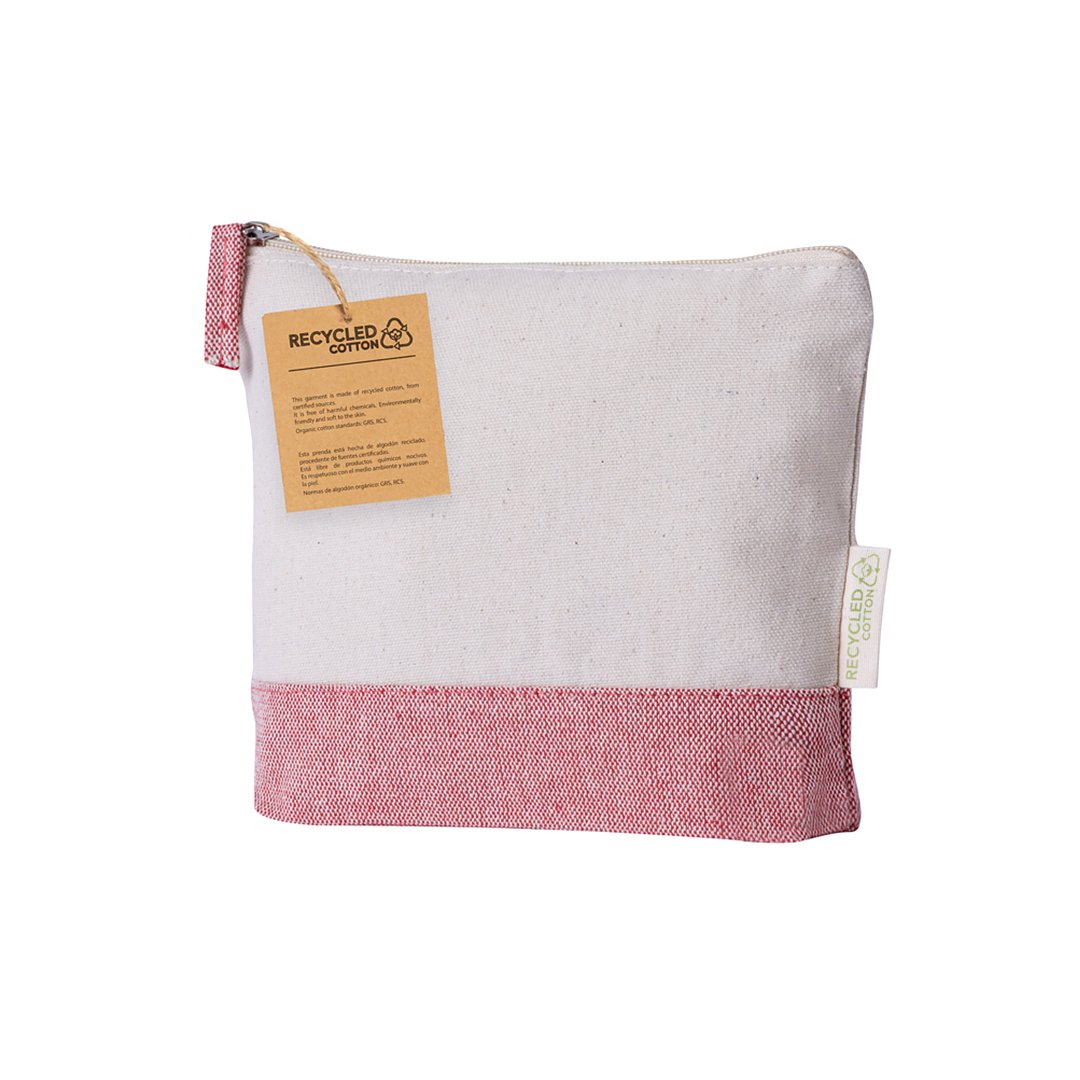 Kosmetik Tasche Idrox