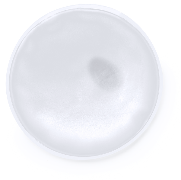 Taschenwärmer Idson