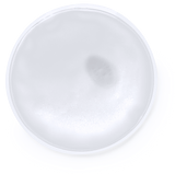 Taschenwärmer Idson