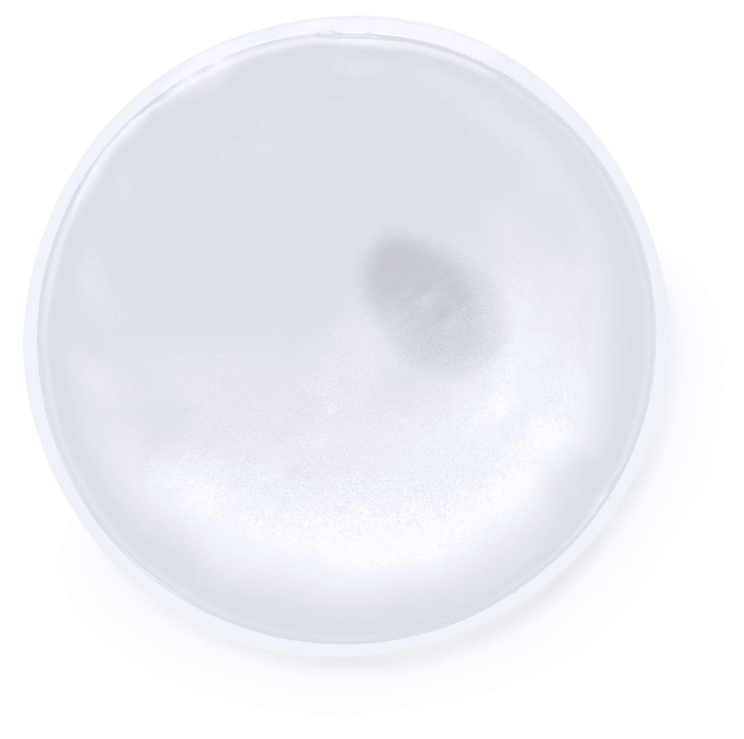 Taschenwärmer Idson