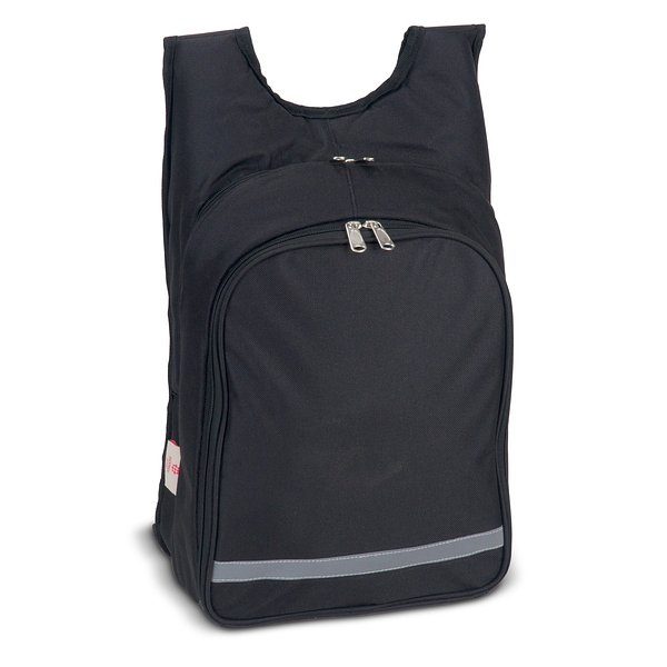 Picknick Rucksack Beatingi