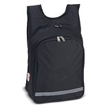 Picknick Rucksack Beatingi