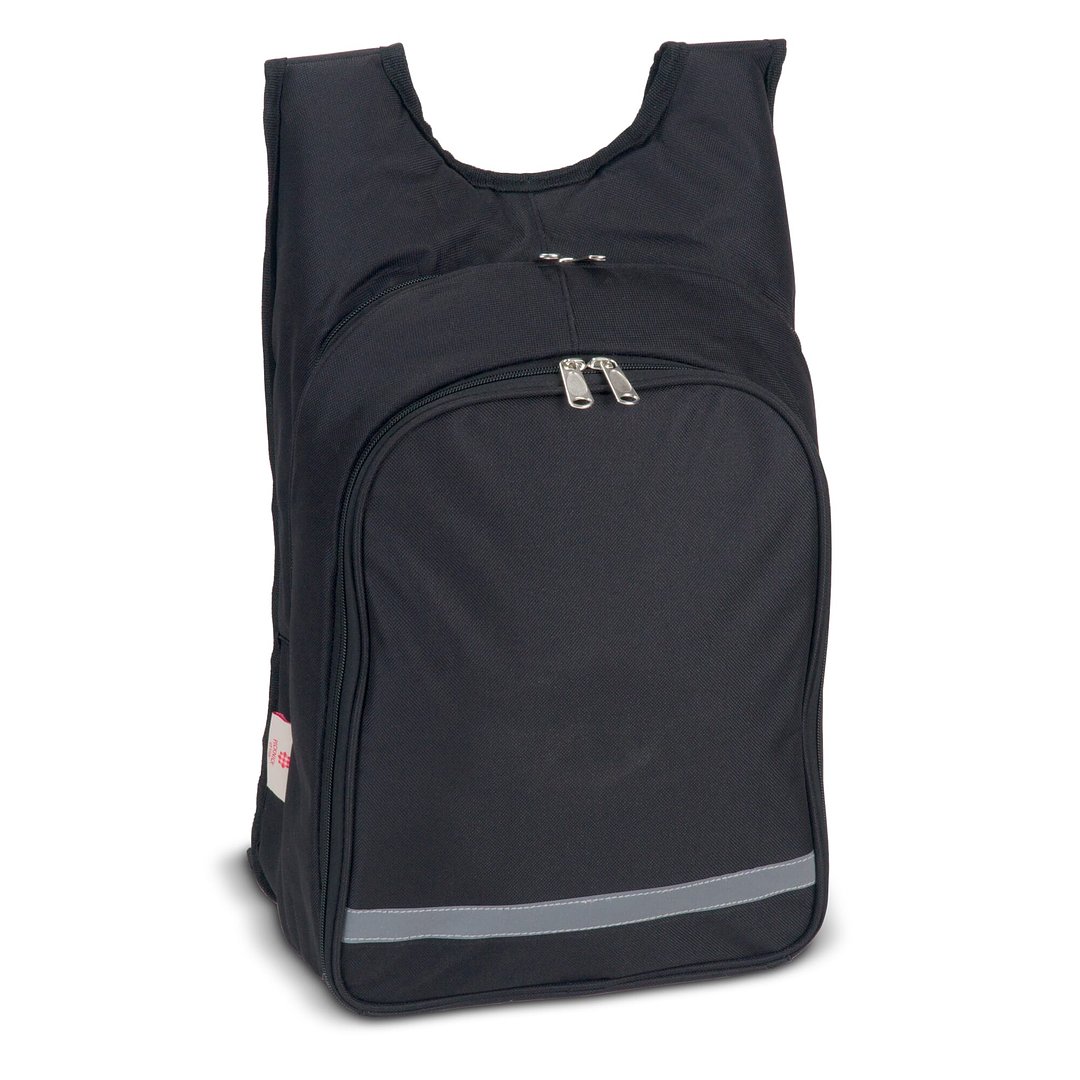 Picknick Rucksack Beatingi